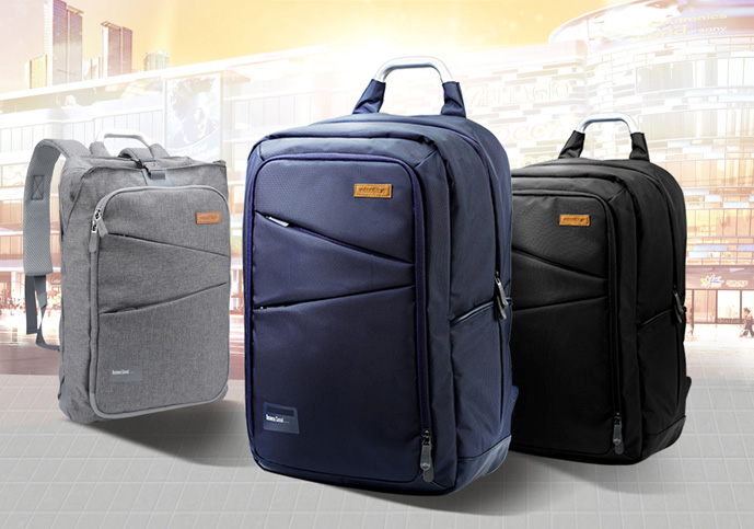 維仕藍(lán)商務(wù)背包商務(wù)系列
