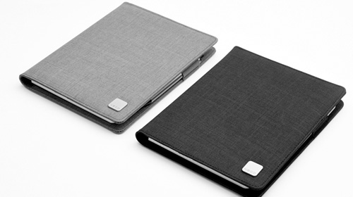 筆記本套裝（含TUBE中性筆一支，筆記薄一本）