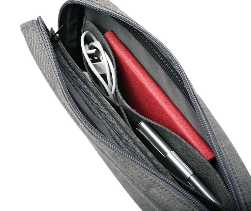 愛(ài)樂(lè)商務(wù)收納包