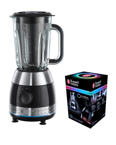 Russell Hobbs攪拌機(jī)