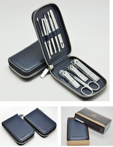 韓國777 美甲9件套