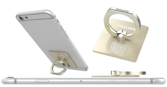 指環(huán)手機(jī)支架