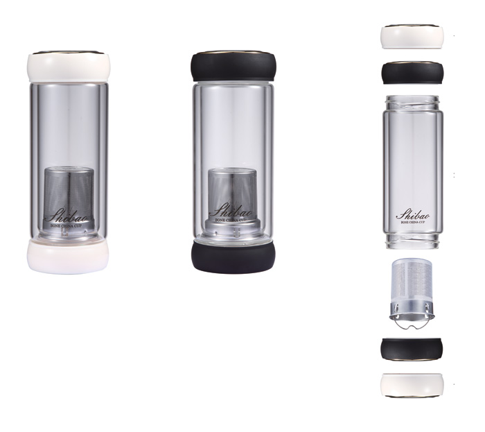 水晶杯、辦公杯