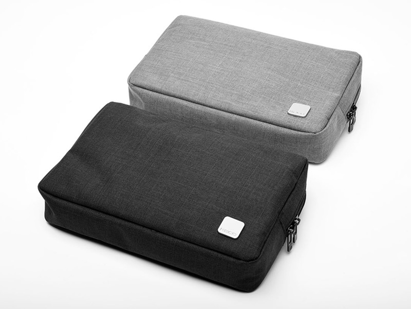 愛(ài)樂(lè)商務(wù)收納包