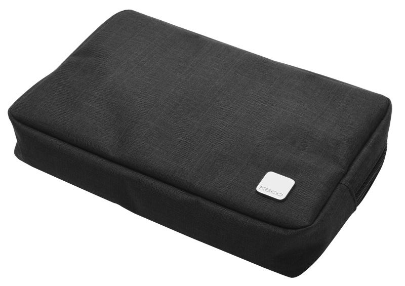 愛(ài)樂(lè)商務(wù)收納包