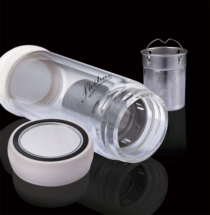 水晶杯、辦公杯