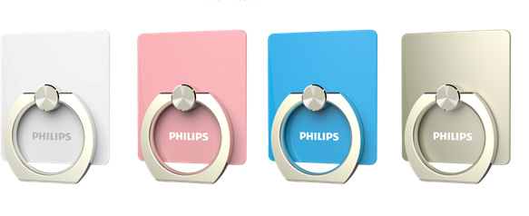 指環(huán)手機(jī)支架