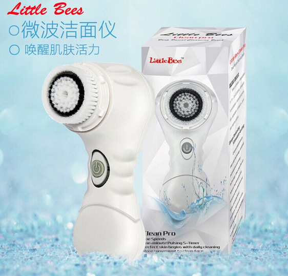 微波洗臉?biāo)? /><br>  
            </div>
			<div   class=