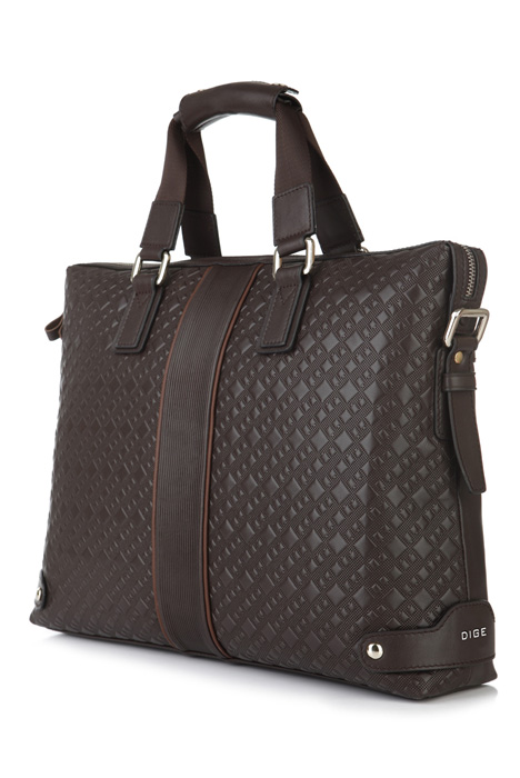 經(jīng)典男士休閑電腦包、手提包