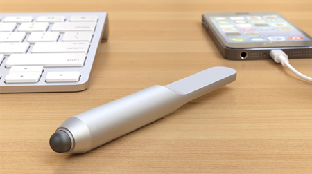 手機(jī)、IPAD觸控筆套裝