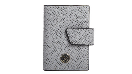 個(gè)性牛皮名片包