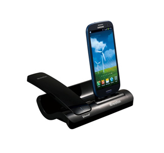 iCreation藍(lán)牙手柄（三星手機(jī)）