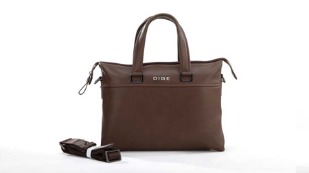 男士商務(wù)電腦包、辦公包