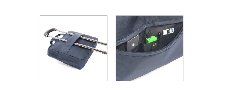 經(jīng)典電腦包、單肩包