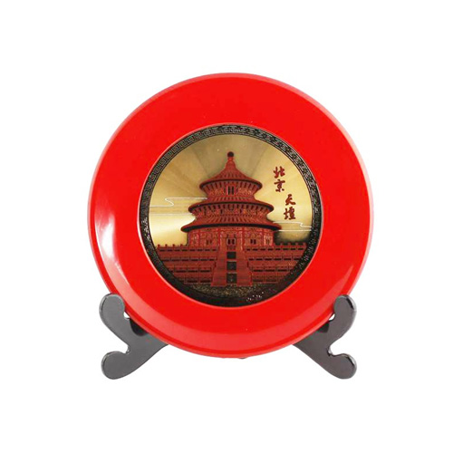 活動、外事、商務(wù)饋贈禮品