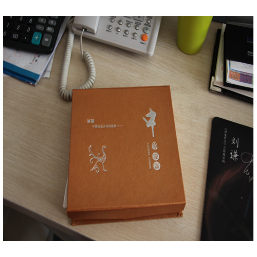 活動、外事、商務(wù)饋贈禮品