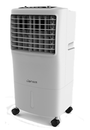 空調(diào)扇【單冷機(jī)械型】