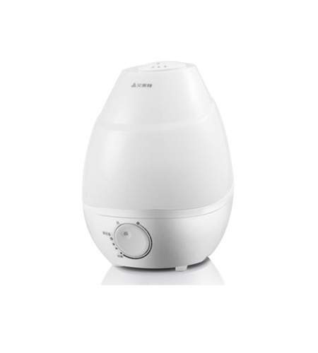 艾美特加濕機(jī)
