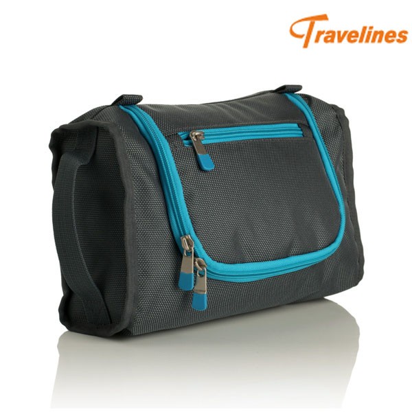 旅行用洗漱包（時(shí)尚款）