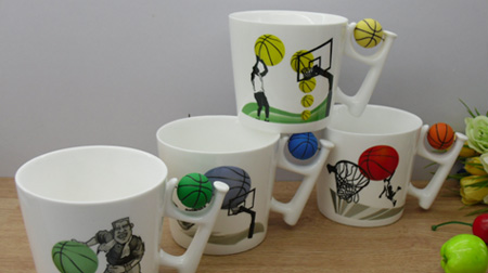 運動系列之跳躍