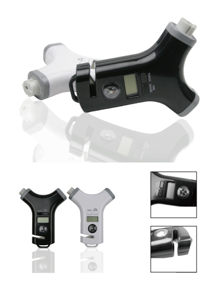 YOTA 5合1汽車工具