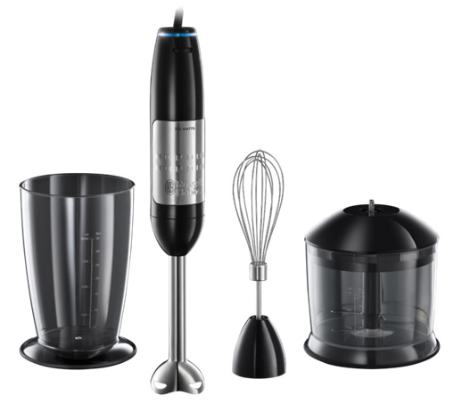 4合1手持?jǐn)嚢杵? /><br>  
            </div>
			<div   class=