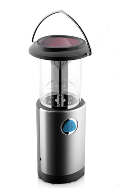 太陽(yáng)能營(yíng)地?zé)鬤u-702