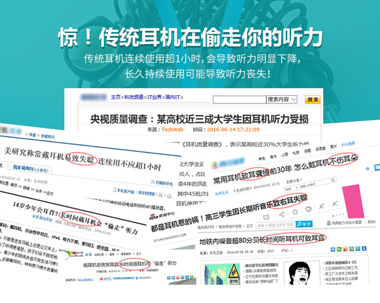 H100主動降噪耳機入耳式智能線控有源消噪耳塞HIFI音質(zhì)