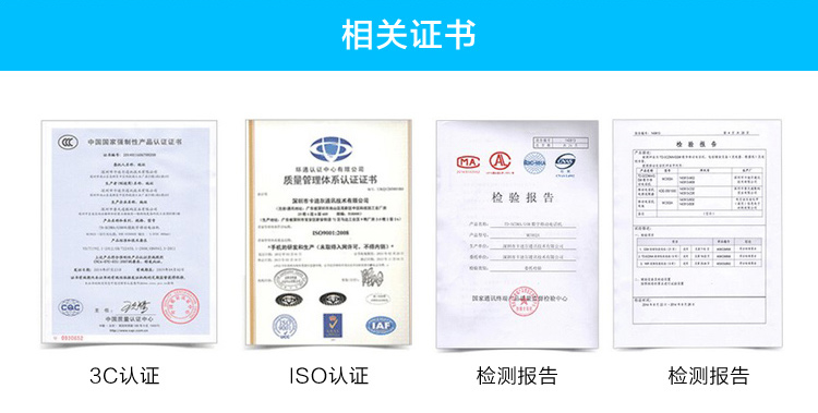 互聯(lián)網(wǎng)WIFI音箱 智能云音箱 藍(lán)牙音箱 便攜式音箱 網(wǎng)絡(luò)收音機(jī) 