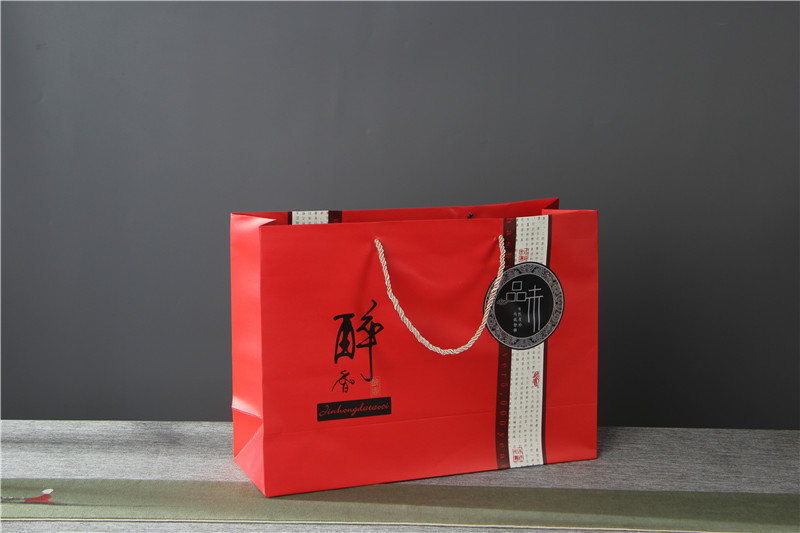 哥窯電鍍和樂融融茶具套組10入