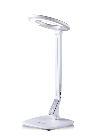 CW8716 “天圓地方”LED書(shū)寫(xiě)燈