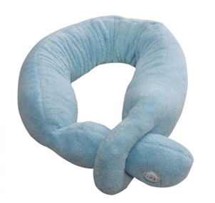 按摩圍脖YL-10201