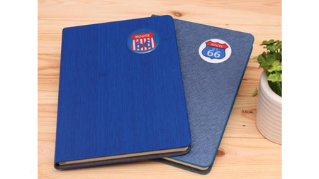 32K活頁本、筆記本