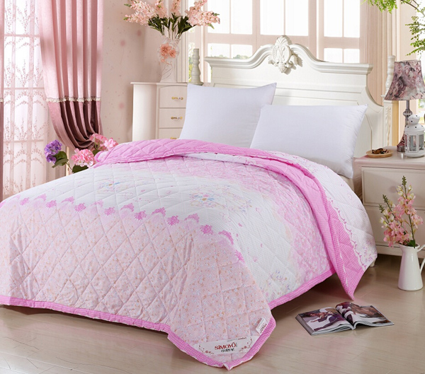 【庫存】小夢羊夢芭黎蠶香被