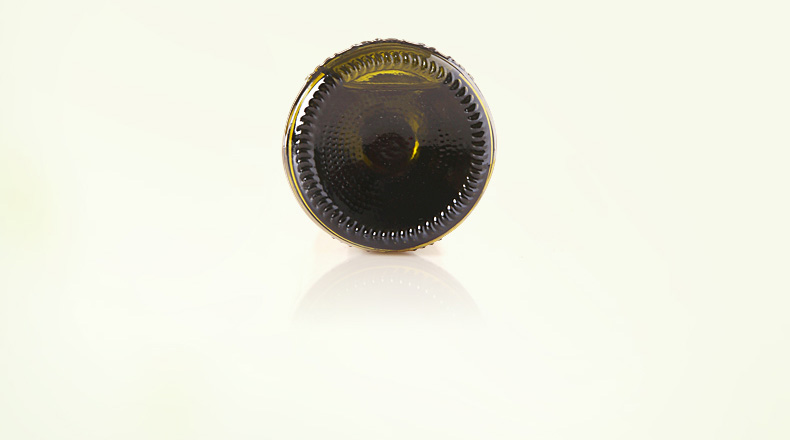 冷榨山茶油238ml*2禮盒