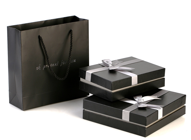 鋼筆、簽字筆套裝  鋼筆+簽字筆+墨水+墨囊 