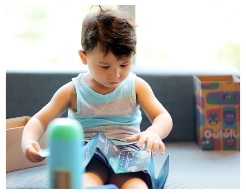 Gululu智能水杯便攜式防漏防摔男女兒童飲水杯鴨嘴杯