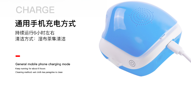 himama口罩主動送風防霧霾pm2.5口罩工業(yè)防粉塵透氣甲醛電動口罩