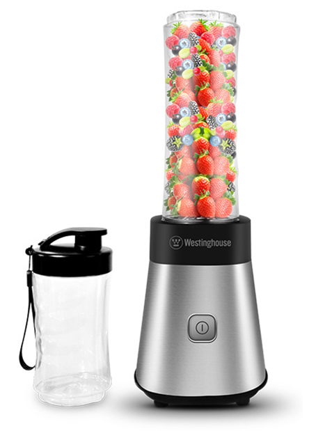 Westinghouse-美國西屋電氣隨行杯