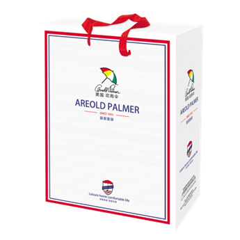 花雨傘家紡針織夏被