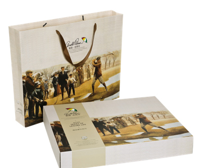 花雨傘家紡幽香私語(yǔ)全棉40S斜紋四件套