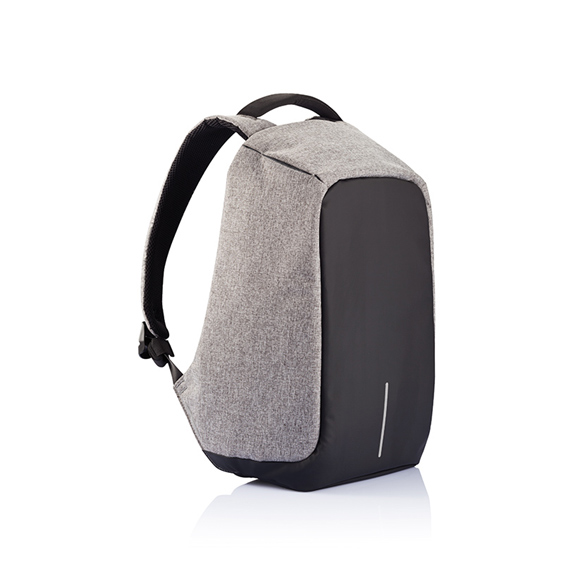 Montmartre 蒙馬特城市安全防盜背包 