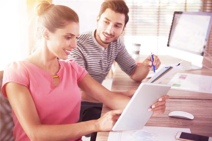 卡西歐計算器JS-40B 