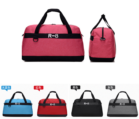 輕便耐用手提包、旅行包