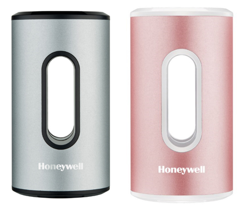 霍尼韋爾殺菌除味機MSE-U0 