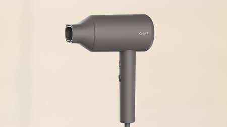美爵信達(dá)cetis 吹風(fēng)機(jī)HD-618