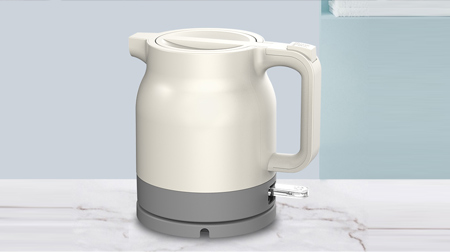 美爵信達(dá)cetis 電熱水壺 K-100